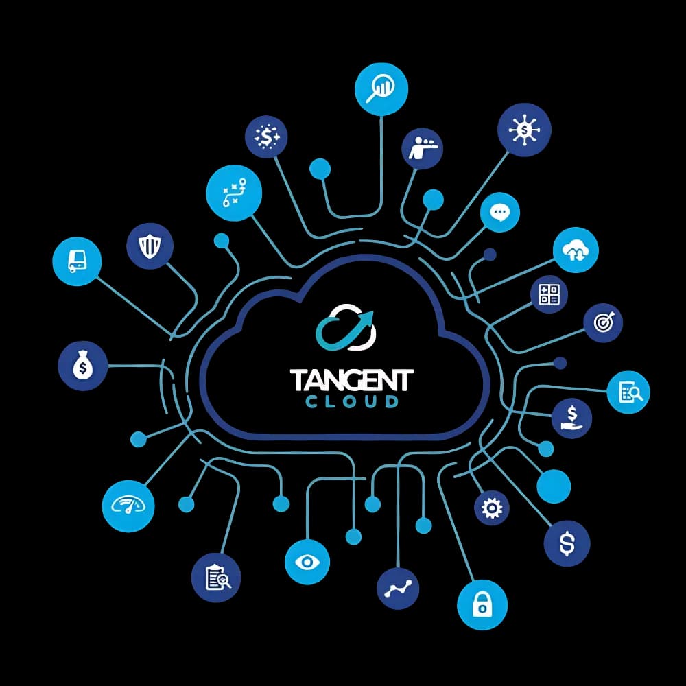 Cloud Architecture Ecosystem and CAaaS Infrastructure