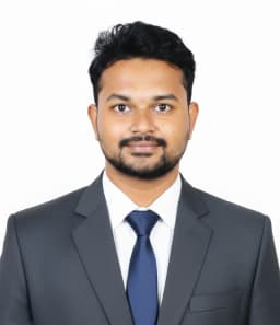 Amaralinga Reddy, Senior Software Engineer & Module Lead Amaralinga Reddy - Senior Software Engineer & Module Lead at Tangent Cloud