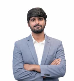 Jakan, Technical Lead Jakan - Technical Lead at Tangent Cloud