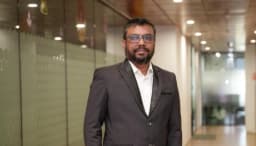 Jerry, Operations Manager Jerry - Operations Manager at Tangent Cloud