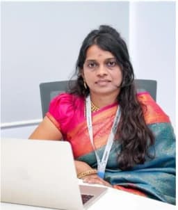 Vani, Director Vani - Director at Tangent Cloud