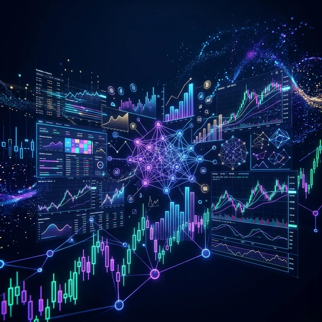 InvantX AI Execution Intelligence Platform InvantX AI