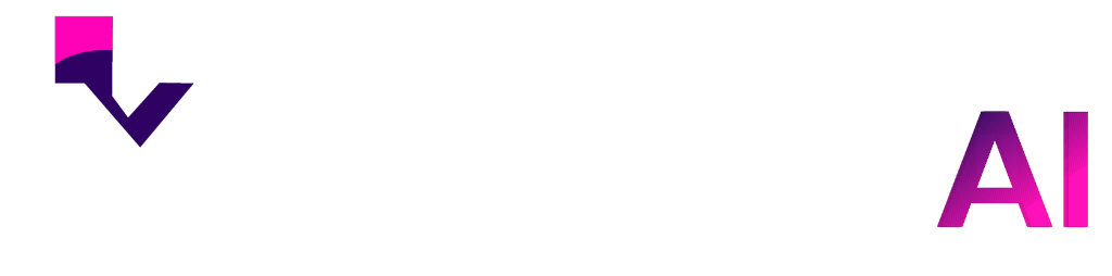 InvantX AI